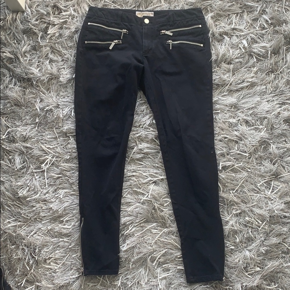 Michael Kors jeans
